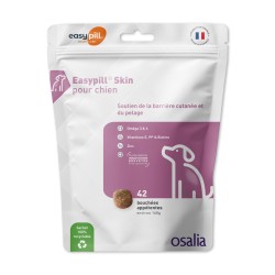 Easypill Chien Skin - Osalia
