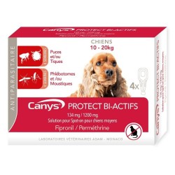 Canys Protect - Chien