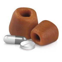 Pill Assist Chat - Royal Canin