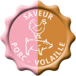 CROQUETTES CHIEN VETERINARY HPM DOG ADULT NEUTERED LARGE & MEDIUM - VIRBAC