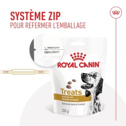 Royal Canin Chien Urinary Friandises