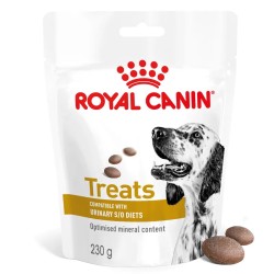 Royal Canin Chien Urinary Friandises