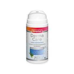 Dermacare Creme Reparatrice - Beaphar