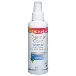 Dermacare Spray Apaisant