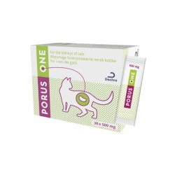 Porus One 500 Mg Chat