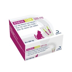 Porus One 500 Mg Chat