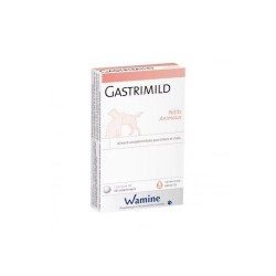 Wamine Gastrimild