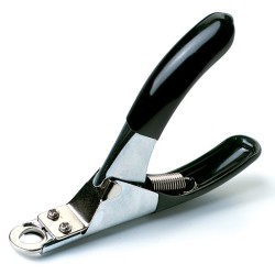 Coupe Ongle Chien Guillotine