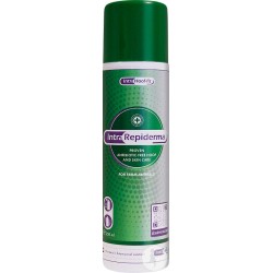 Hoof-Fit Repiderma Spray