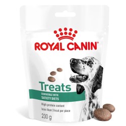 Friandise Chien Satieté - Royal Canin