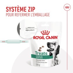 Friandise Chien Satieté - Royal Canin