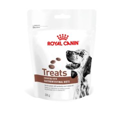 Friandises Chien Gastro Intestinal - Royal Canin