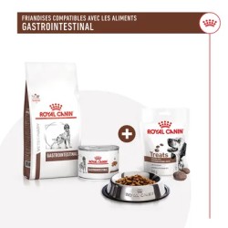 Friandises Chien Gastro Intestinal - Royal Canin