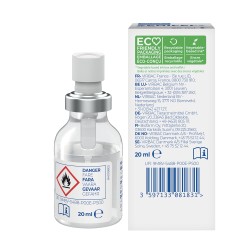 Zenifel plus Spray Chat - Phéromones Apaisantes et Herbe à Chat