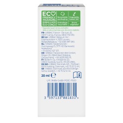 Zenifel plus Spray Chat - Phéromones Apaisantes et Herbe à Chat