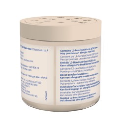 Zenifel plus Gel Diffuseur Chat Phéromones Apaisantes