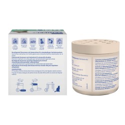 Zenifel plus Gel Diffuseur Chat Phéromones Apaisantes