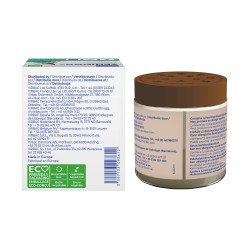 Zenidog Gel Diffuseur – Chien Apaisant Naturel