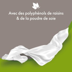 Beaphar Shampooing Chat Poils Long