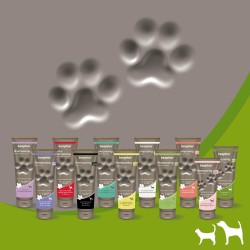 Beaphar Shampooing Chat Poils Long