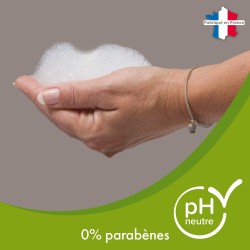 Beaphar Shampooing Chat Poils Long