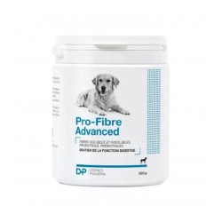 Pro Fibre Advanced Granulés