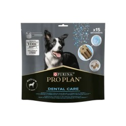 Proplan Chien Dental Care Medicalum