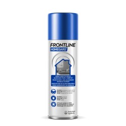 Frontline Homegard Spray