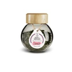 Pot Serenite Chien/Chat Truffe Et Moustache