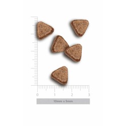 Amanova Chat Stérilisé Poulet