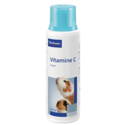Vitamine C - Virbac