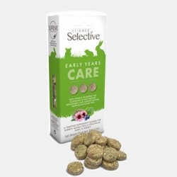 Selective Friandise Rongeurs - Early Years Care