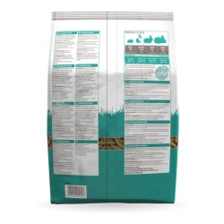 Aliment complet Lapin (sac) - Selective