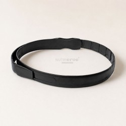 Ceva Yoos Collier Confort Articulaire pour Chien S et M/L