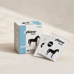 Zylkene Equi-Win