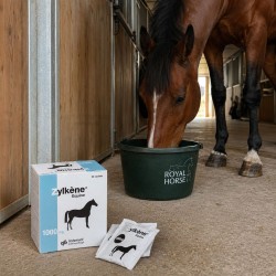 Zylkene Equi-Win