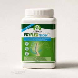 Audevard Ekyflex Tendon EVO - Complément Tendons et Ligaments Cheval