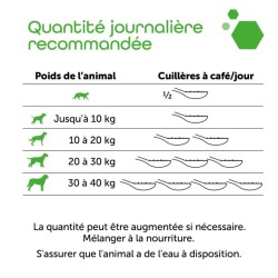 Pack Transit Régulier & Flore - Fiberact + Ultradiar Biotic - MP Labo
