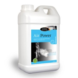 Air Power - Complément Respiratoire pour Cheval - Horse Master