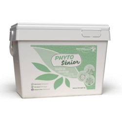 Phyto Senior Cheval