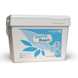 Phyto Respir Cheval - PHYTO MASTER