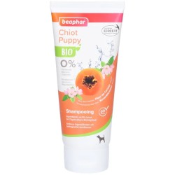 SHAMPOOING CHIOTS - BEAPHAR