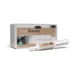 Foal Booster Horse Master - Complément pour Poulain Nouveau-Né
