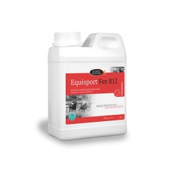 EQUISPORT FER B12
