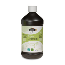 Super Liniment - Horse Master