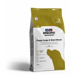 Croquettes chien CPD-XL PUPPY LARGE & GIANT BREED - SPECIFIC