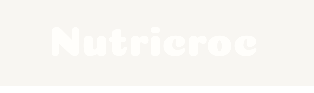 Nutricroc votre animalerie en ligne pour chien, chat et cheval