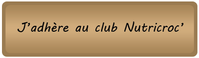 Bouton_ahésion_club_nutricroc