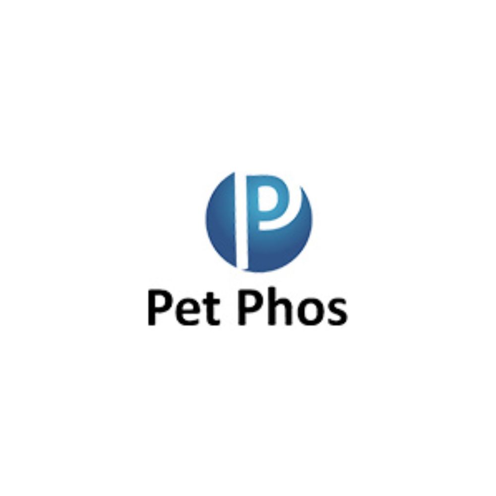 Pet Phos