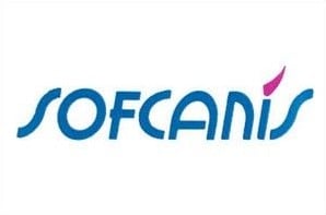 Sofcanis